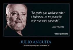 Enlace a JULIO ANGUITA