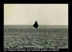 Enlace a JIM SULLIVAN