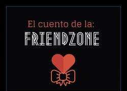 Enlace a LIBERTAD DE ELEGIR