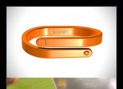 Enlace a CON LA DE PELOS QUE TENGO