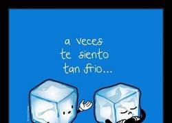 Enlace a HUMOR ABSURDO