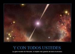 Enlace a Y CON TODOS USTEDES