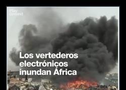 Enlace a PROYECTO RETR3D