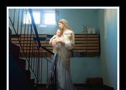 Enlace a ARTE CLÁSICO