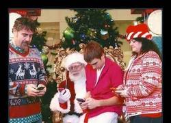 Enlace a Navidad 2.0