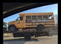 Enlace a NO SÉ VOSOTROS