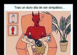 Enlace a Vale, lo reconozco, soy bastante lo peor