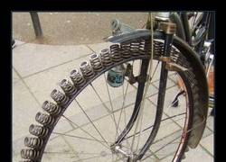 Enlace a MENOS PROBLEMAS