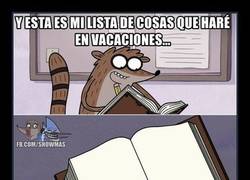 Enlace a ESTO ES LO QUE HARE