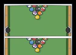 Enlace a POBRE BOLA BLANCA