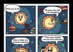 Enlace a ESTRELLAS