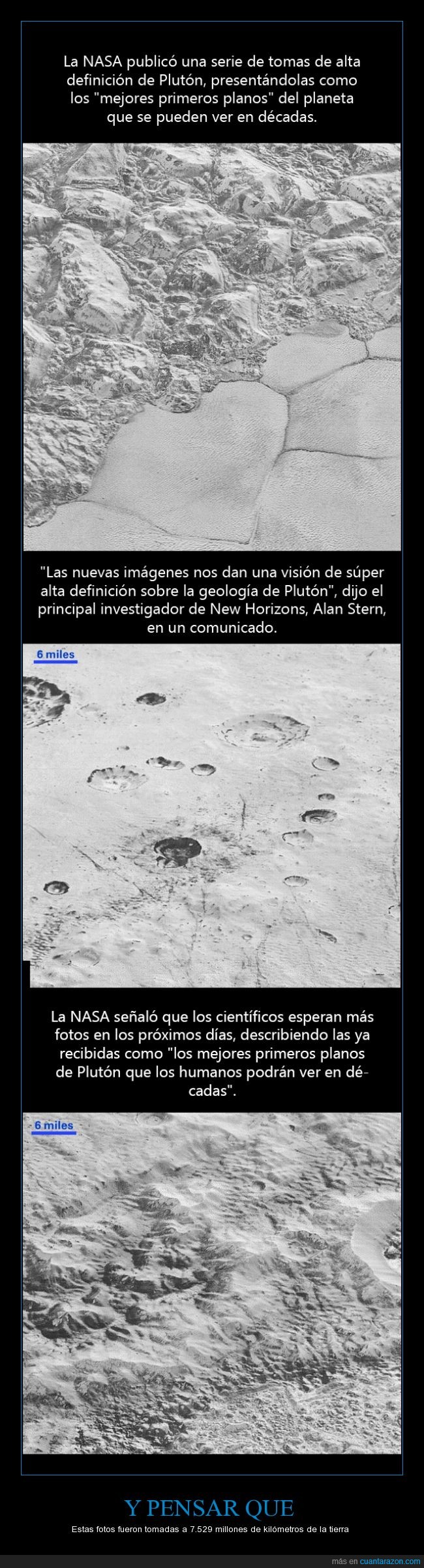 Pluton,nasa,fotos,New Horizons,espacio,siempre sera un planeta en mi corazón :C