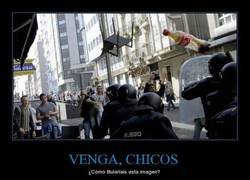 Enlace a Vamos a jugar a un juego (en el que no te matan como en Saw)