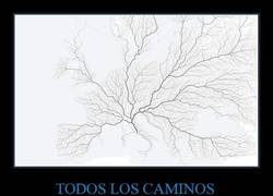 Enlace a Ya sabéis el refrán...