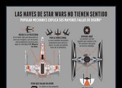Enlace a STAR WARS