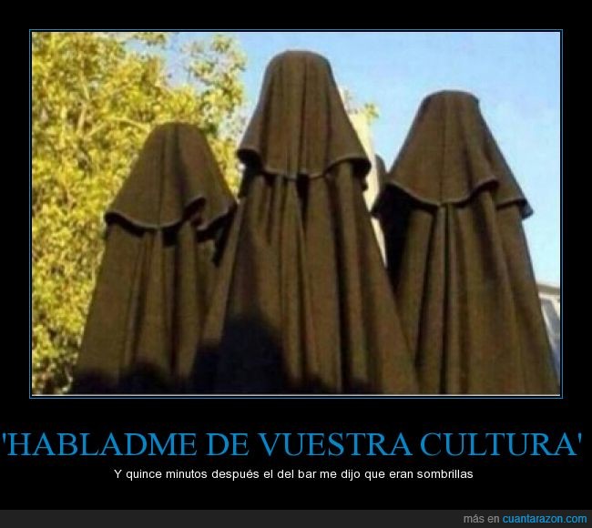 2025 Suiza prohibe los burkas
