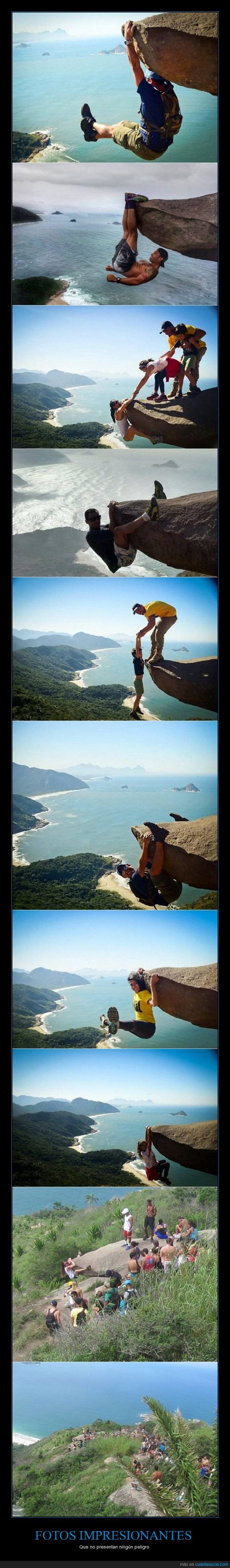 Impresionante,Pedra Branca,parque forestal,Rio de Janeiro,Brasil,está a tan sólo 1 m