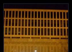 Enlace a Las cosas más molonas de Australia son...