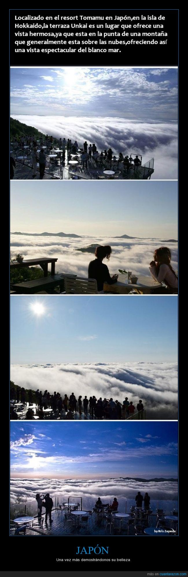 japon,resort,montaña,nubes,mar,anda se ve altisimo