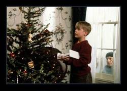 Enlace a Sabemos que es Navidad cuando...