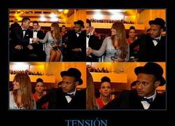 Enlace a Seguro que también te ha pasado