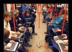 Enlace a El vicio es lo más importante