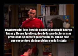 Enlace a Indie, no sirves de nada...