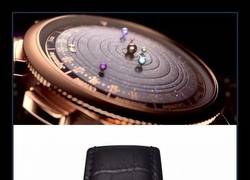 Enlace a Es carísimo, pero es alucinante de más... *_____*