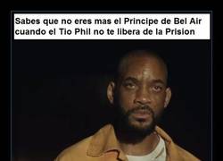 Enlace a No puede sacarte porque además está muerto...