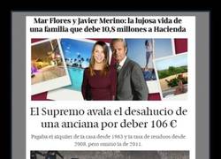 Enlace a ¿Iguales ante la ley?