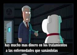 Enlace a La descripción gráfica del capitalismo
