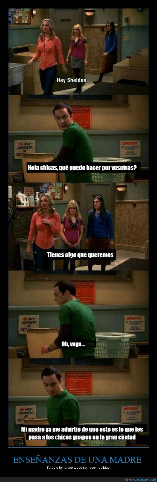 Sheldon cooper,chicas,algo,querer,madre,chico,guapo,gran,ciudad,abusar,religion