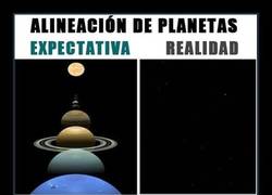 Enlace a Pues qué quieres que te diga, un poco meh, la verdad