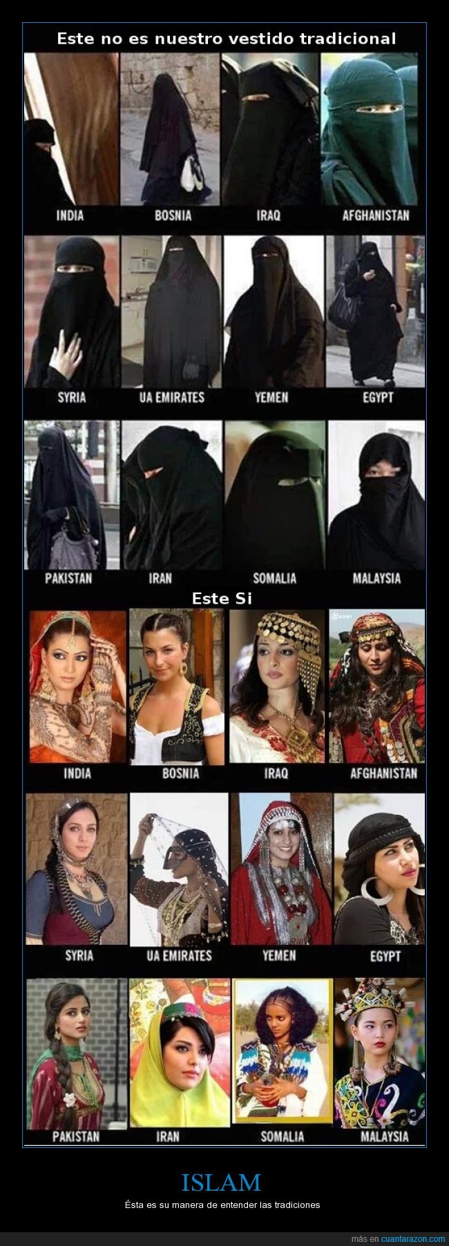islam,vestidos,tradición,traje,colorido,velo,tapar,islamismo,musulman