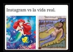 Enlace a Si le quitas los filtros da mucho miedo...