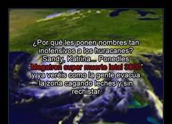 Enlace a Oh, no, se acerca el MEGATRON SUPER MUERTE... ¡Huid!