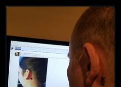 Enlace a Tanto el uno como el otro son unos buenos tatuajes :)