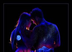 Enlace a Galería: Vale, John Poppleton mola mucho