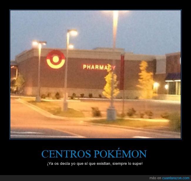 pokemon,centro,farmacia,edificio
