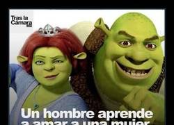 Enlace a El argumento de estas películas visto así es rarísimo... D: