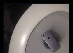 Enlace a Sal a comprar lotería o algo porque hoy es tu día de ULTRASUERTE