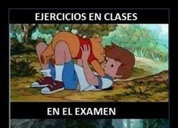 Enlace a Pensaba que sería fácil, pero...
