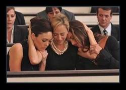 Enlace a ¿Y si somos tres? No, grupos de dos