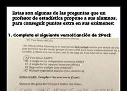 Enlace a Brutales las respuestas para conseguir puntos extra
