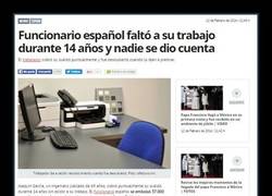 Enlace a MADE IN SPAIN