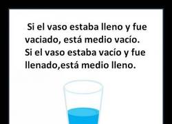 Enlace a Os desmonto la vida en una sola imagen. DE NADA.