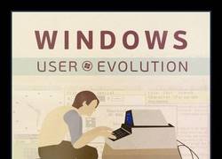 Enlace a ¿Cuál fue tu primer Windows? ¿Para qué lo utilizabas?