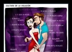 Enlace a ¿En serio nadie se ha pasado a oír las letras? ES UNA VERGÜENZA