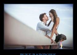 Enlace a ¿Por qué siempre tengo que ser el aguantavelas de todos? :(