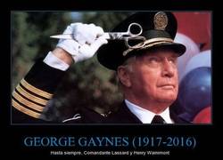 Enlace a El padre adoptivo de Punky Brewster también nos deja :(